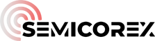 Semicorex Material Aurreratua Teknologia Co., Ltd.