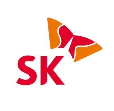 SK Siltron-ek bere SiC obleen ekoizpena zabaltzen du AEBetako Energia Sailaren $ 544 milioi mailegu batekin