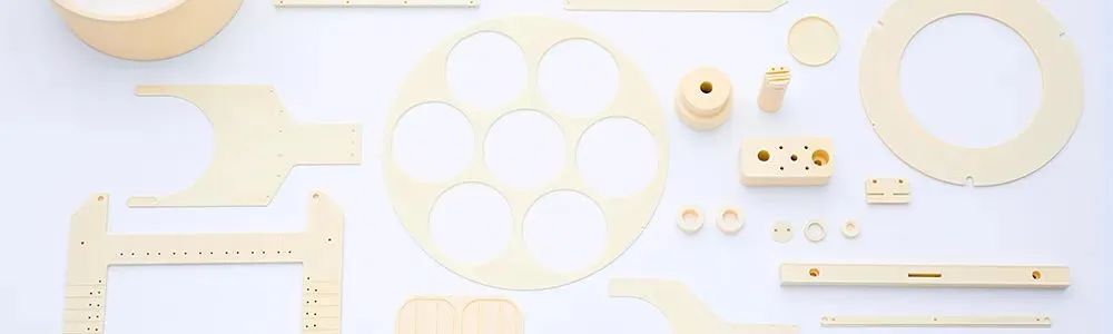 Alumina materiala aurkeztea