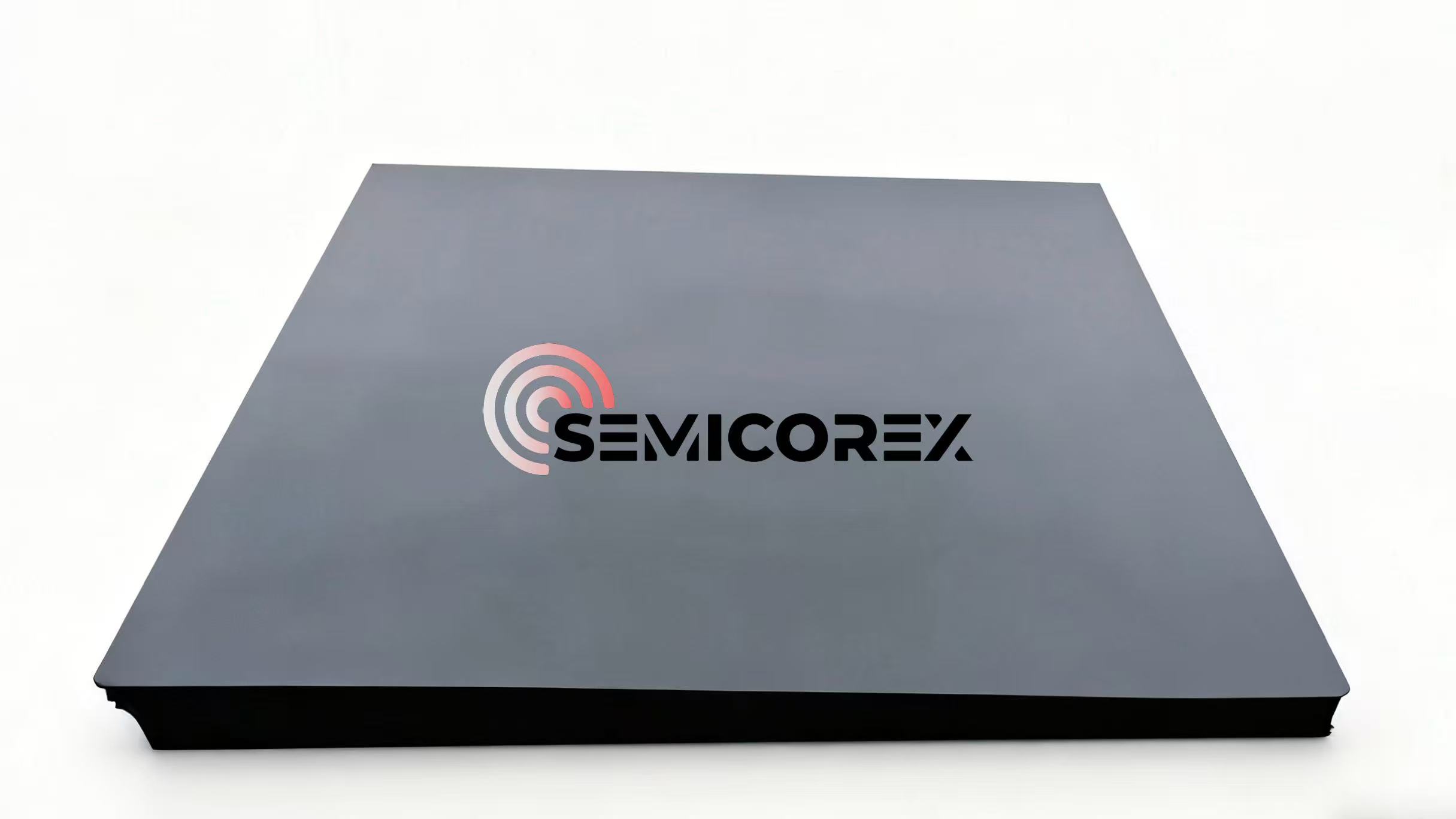 Zeintzuk dira alumina beltzaren zeramikaren ezaugarriak