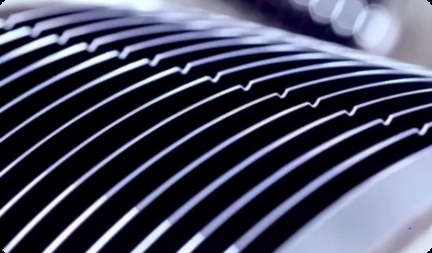 Zein da obleen koska?