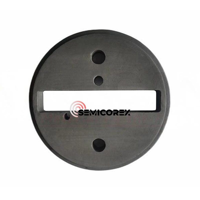 Nola aukeratu insonorizaziorako eta panel akustikoetarako feltro zurrun egokia