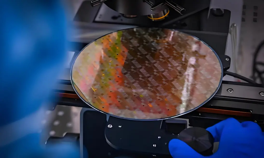 Zein da partikulen akatsak?