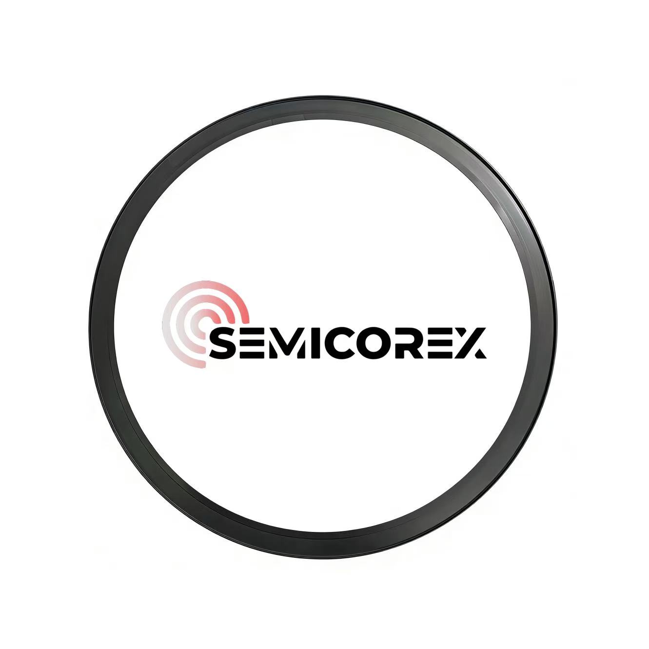 Zein da foku-eraztunen funtzioa?