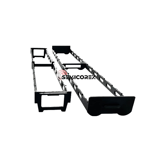 Eguzki-energiak Bizia argitzen du