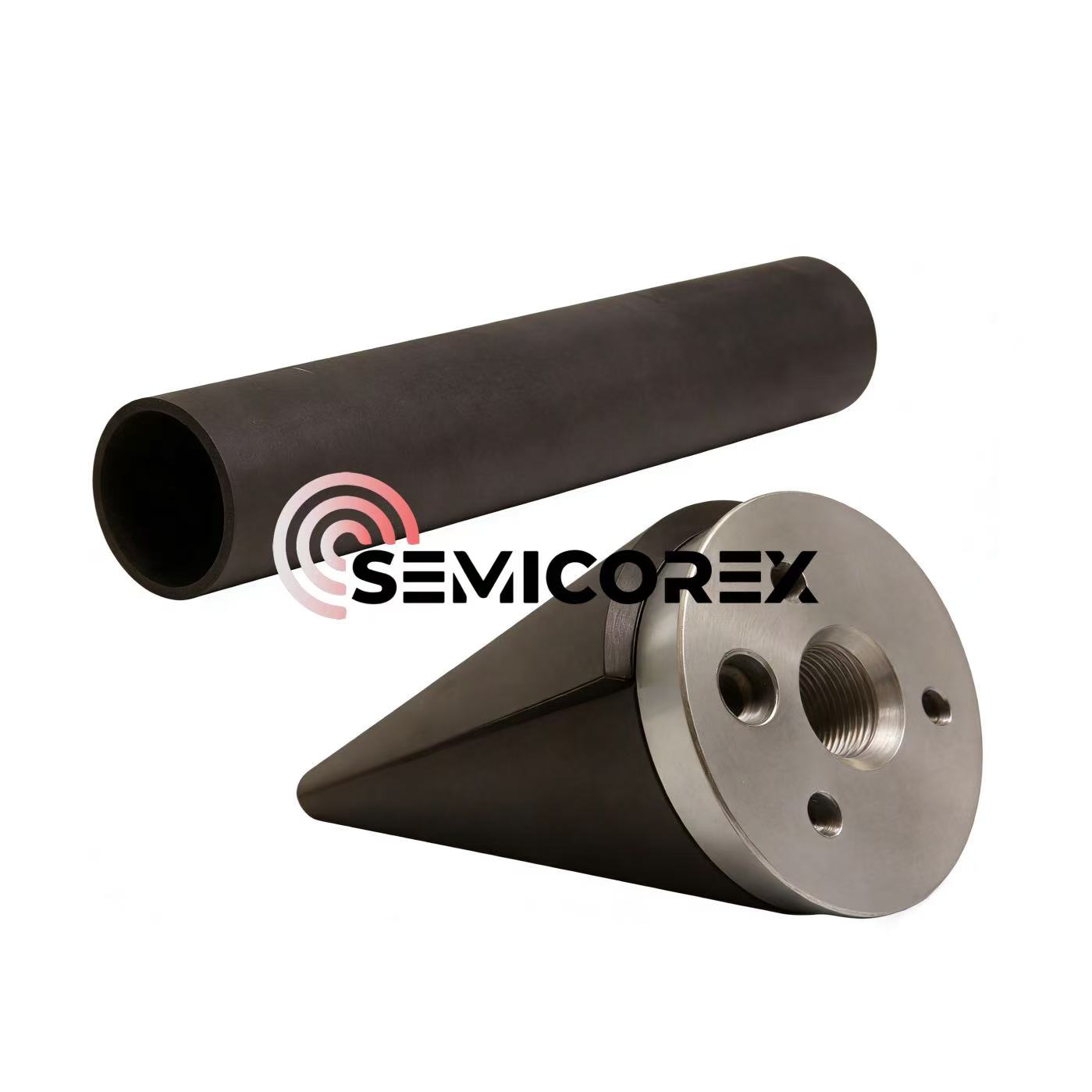 Zer da Air-floating Roller?