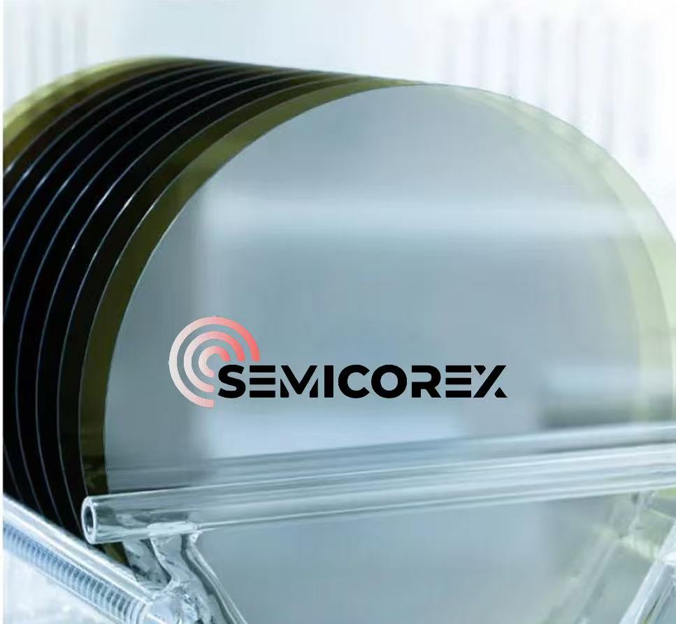 Zeintzuk dira SiC substratuak fabrikatzeko erronkak?