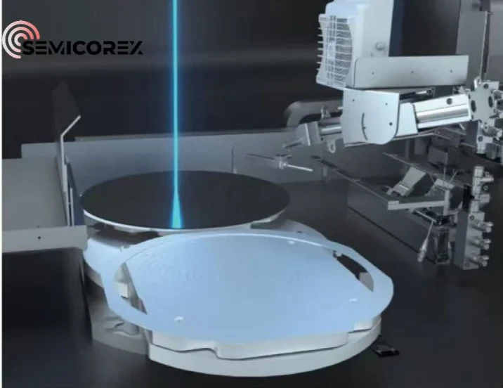 Desligazio-metodo nagusiak