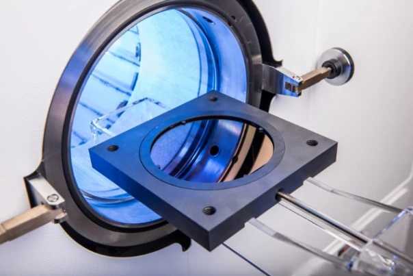 Zer dira LPCVD Prozesuak?