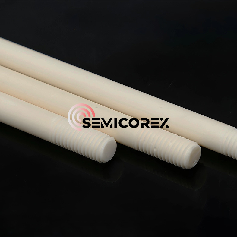 Alumina haridun hagaxka