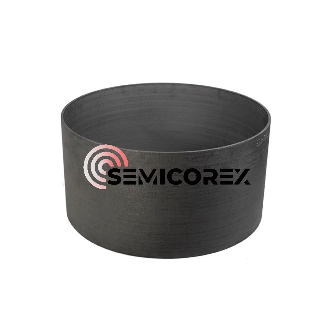 C/C Isolamendu Termikoko Zilindroak