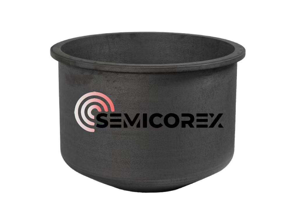 Karbono-karbono konposatu fluxuen gidak