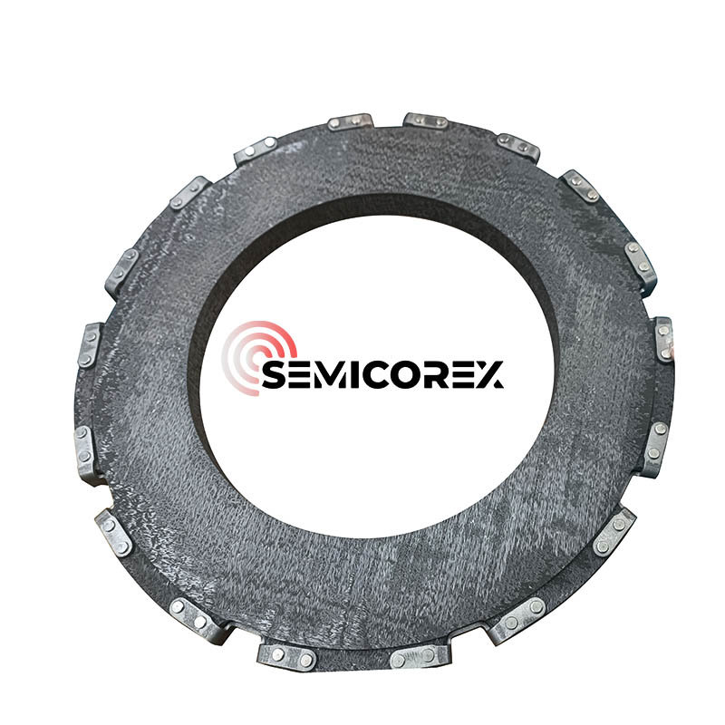 Karbono Zeramikazko Balazta