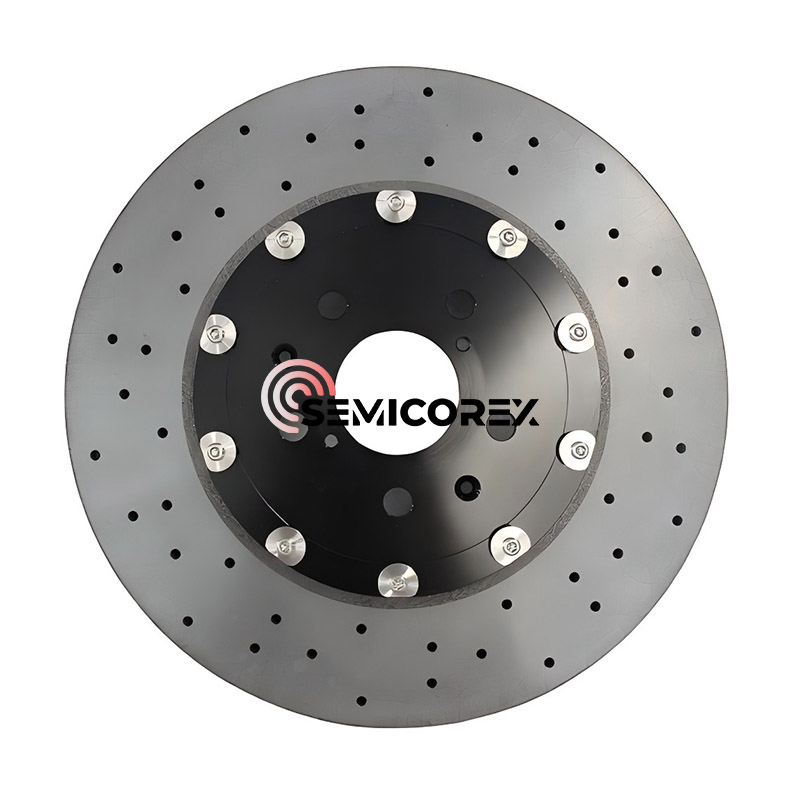 CCB Balaztak Estaldurarekin