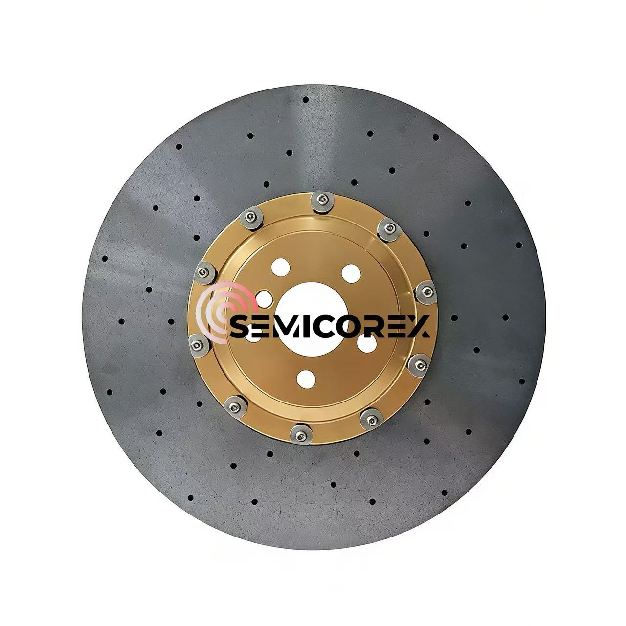 CCB Karbono-Zeramika Balaztak