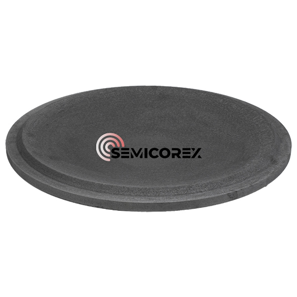 Arragoa eusteko erretilua