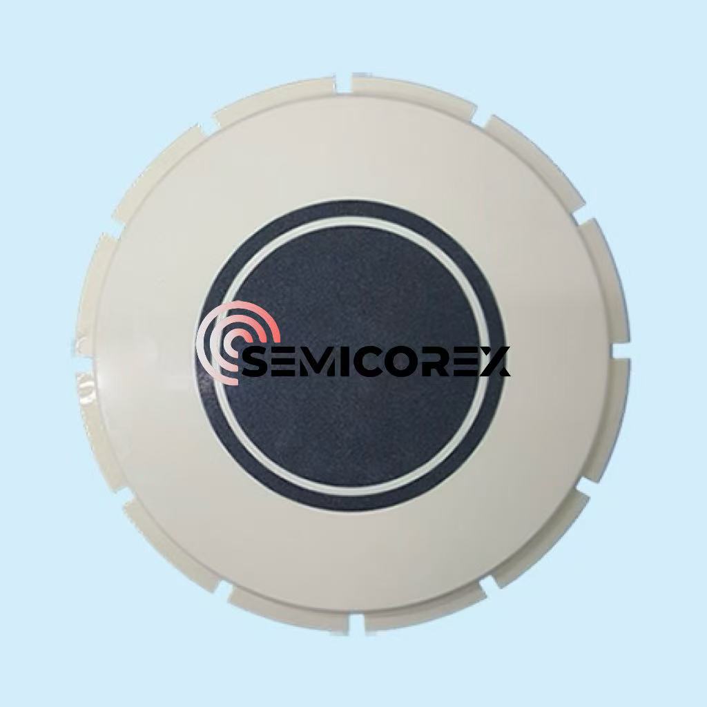 Zeramikazko portada porotsu pertsonalizatua