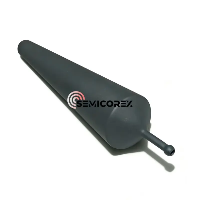 LPCVDrako labe-hodiak