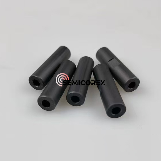 Grafito iragazgaitza