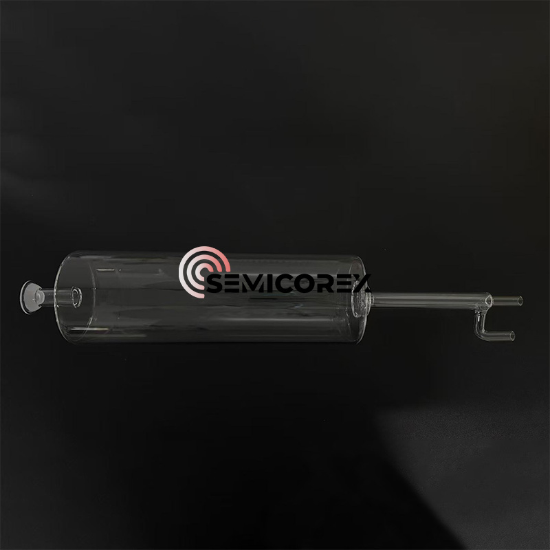 Laboratory Glassware