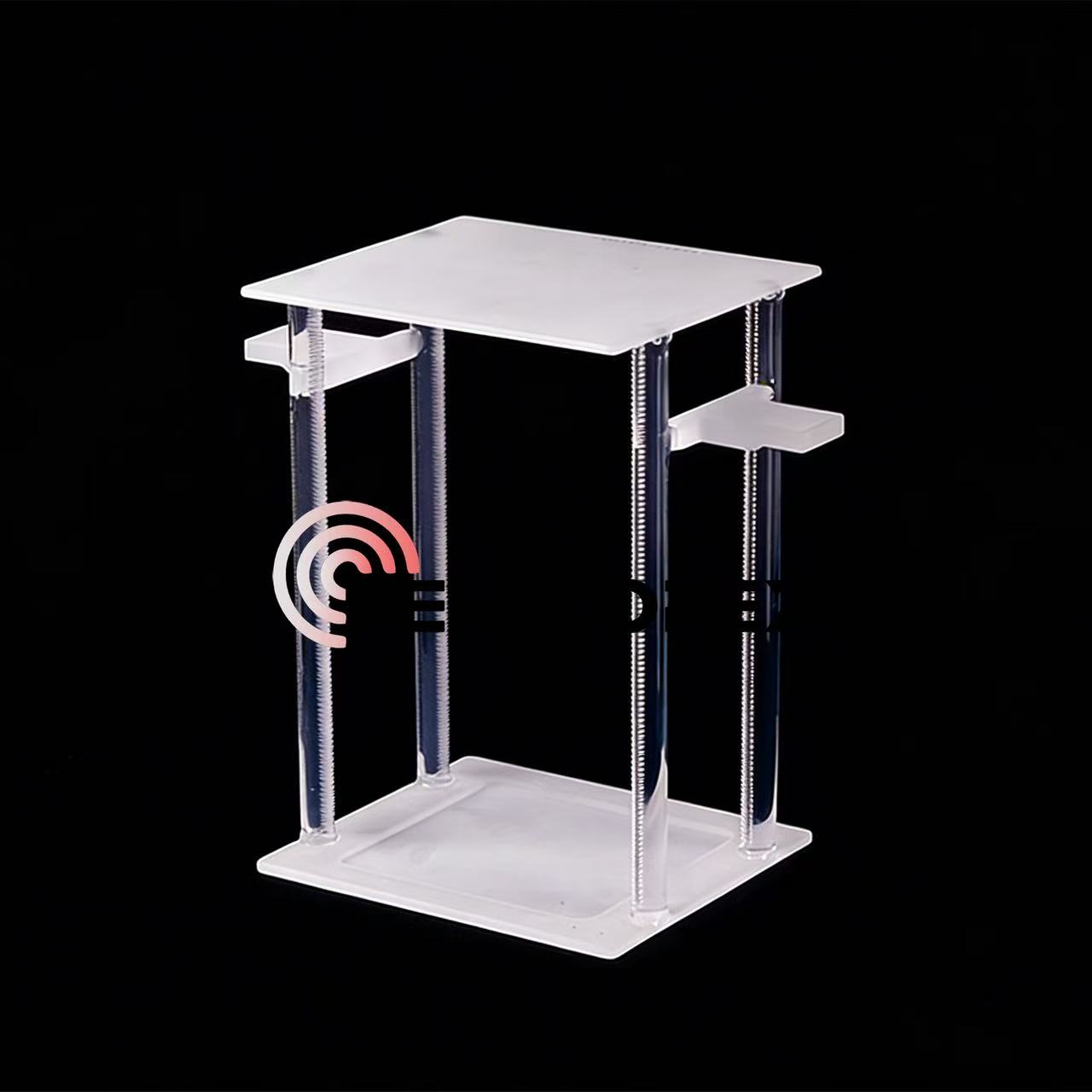 Kuartzozko Itsasontzi Fotovoltaikoak