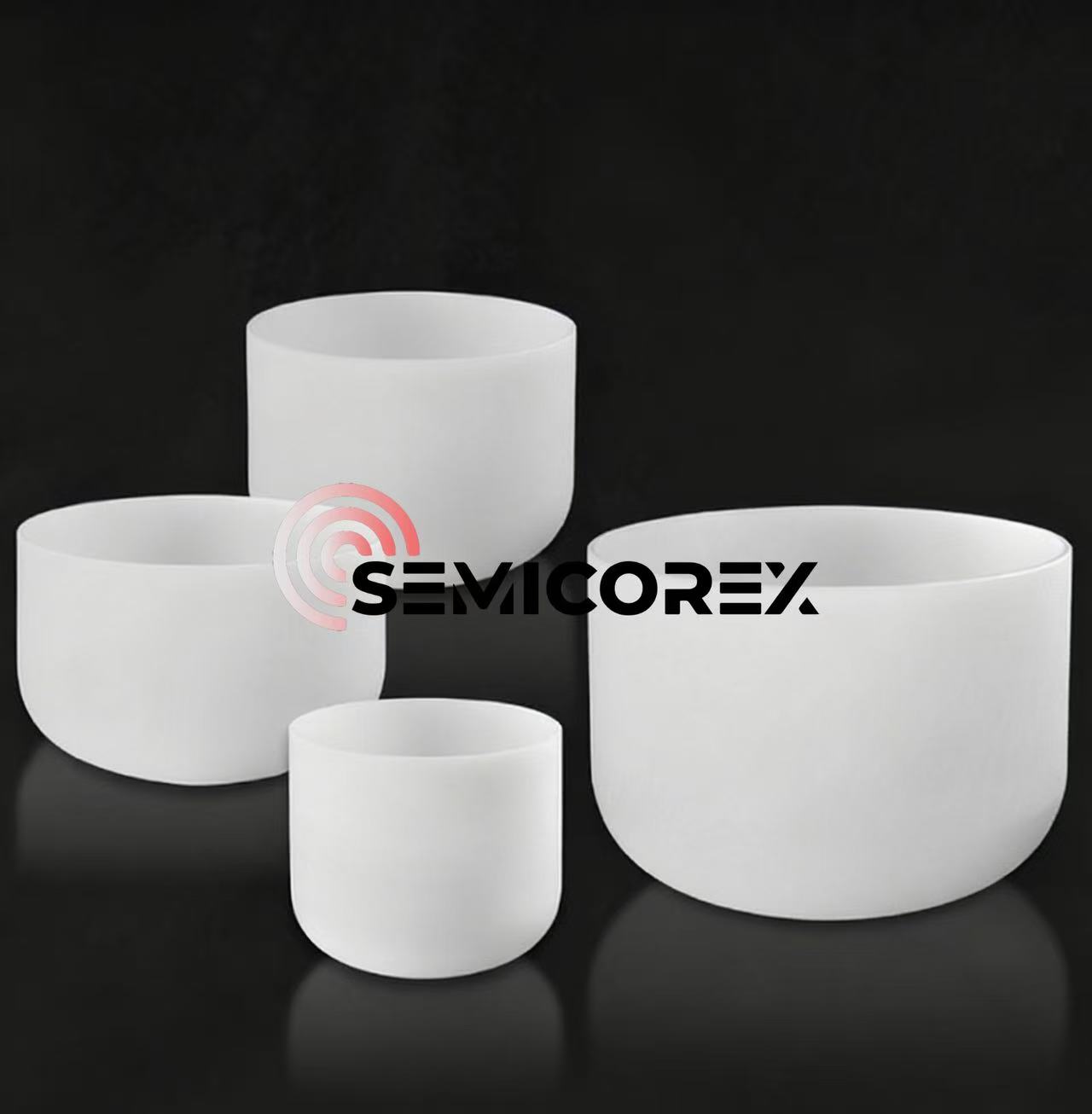 Kuartzozko ur-ontzia