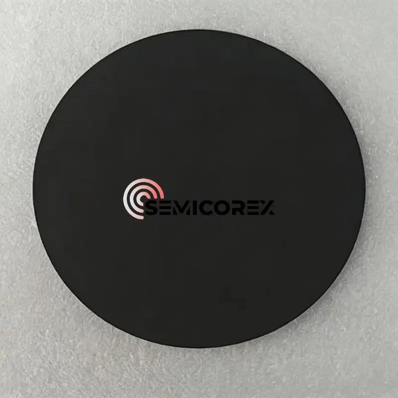 SIC Zeramika Porotsuak Deslotzeko Mandrilak