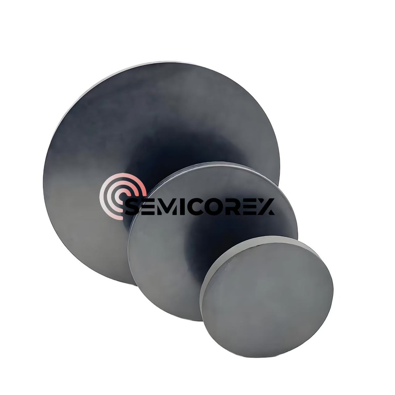 SiC ostia Artezteko Plaka