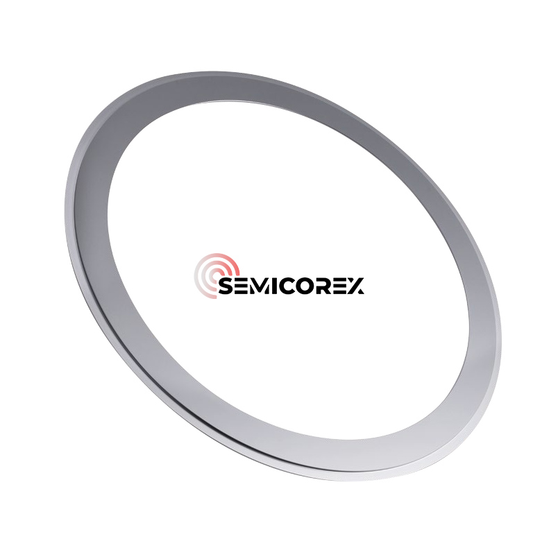 Silicon Shield Eraztuna