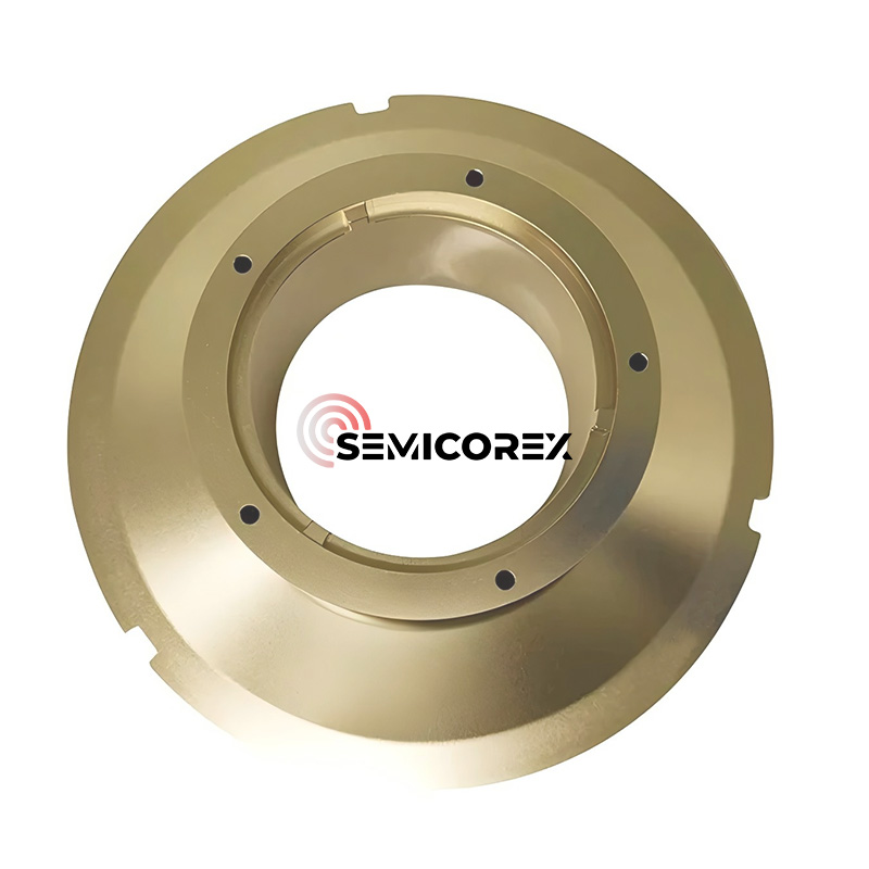 TaC Estaldura Idulkiaren euskarria