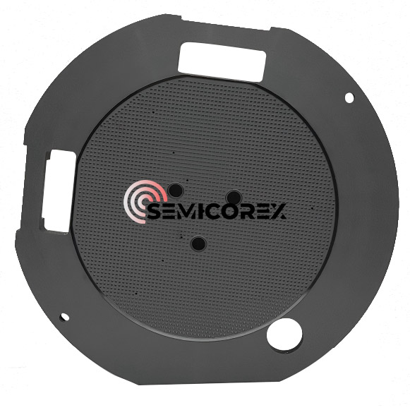 Ostia Hutseko Chucks